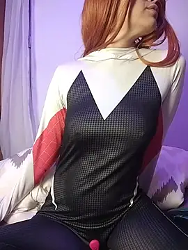 MaryannG online show from 06/05/26, 06:18