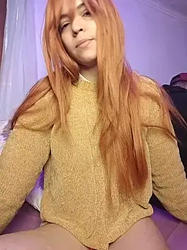 MaryannG online show from 06/04/26, 05:39
