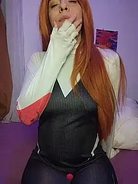MaryannG online show from 06/04/26, 04:28