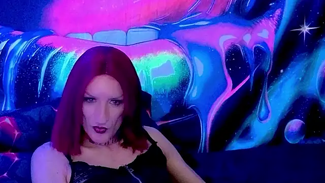 LuvNuk online show from 02/28/26, 02:28