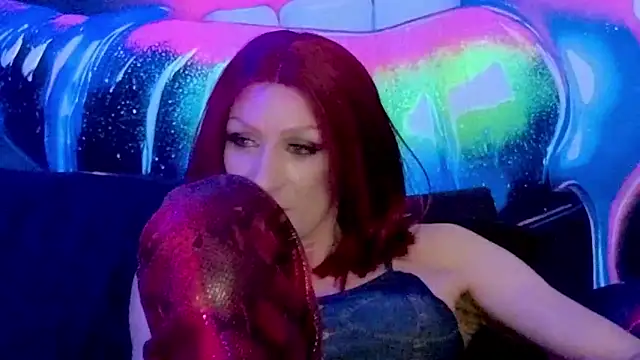 LuvNuk online show from 03/20/26, 11:06