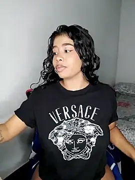 Fanny Klean online show from 11/16/25, 04:28