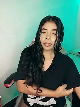 Fanny Klean online show from 11/03/25, 05:23