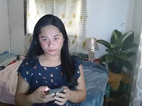 Snapshot of Sweet_amberxyz18 chatting on 04/25/26, 06:16 Sweet amberxyz18 online show from 04/25/26, 06:16