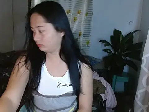 Snapshot of Sweet_amberxyz18 chatting on 04/21/26, 08:21 Sweet amberxyz18 online show from 04/21/26, 08:21