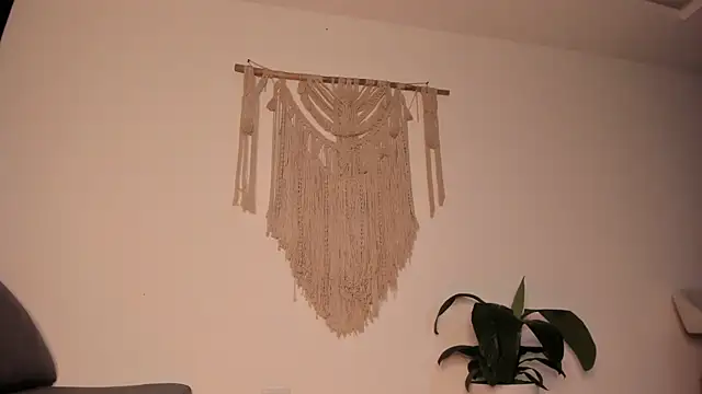 molly cams8 online show from 01/12/25, 02:45