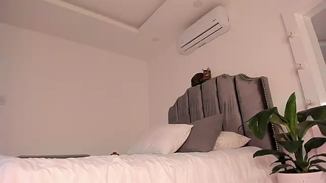 molly cams8 online show from 03/07/25, 12:48