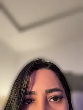 molly cams8 online show from 05/03/26, 10:57