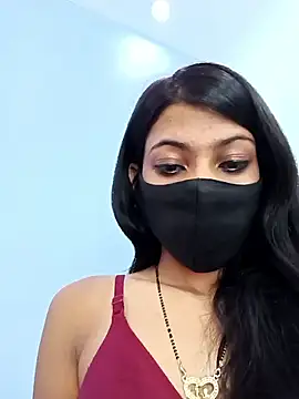 Noorkhatoon online show from 03/21/25, 09:23