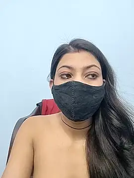 Noorkhatoon online show from 03/14/26, 02:28