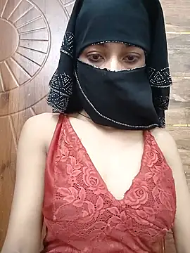 Snapshot of Noorkhatoon chatting on 05/25/26, 02:38 Noorkhatoon online show from 05/25/26, 02:38