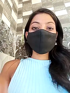 Noorkhatoon online show from 03/18/25, 11:55