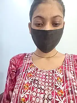 Noorkhatoon online show from 09/13/25, 02:28