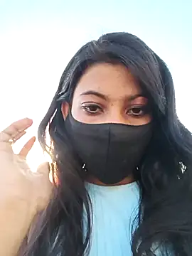 Noorkhatoon online show from 03/19/25, 12:01