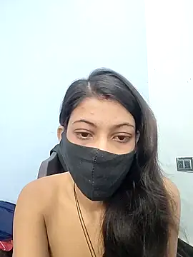 Noorkhatoon online show from 10/15/25, 02:54