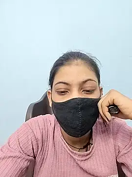 Snapshot of Noorkhatoon chatting on 05/11/26, 02:35 Noorkhatoon online show from 05/11/26, 02:35