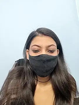 Noorkhatoon online show from 04/11/26, 02:41