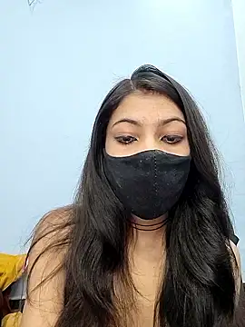 Noorkhatoon online show from 01/10/26, 02:40