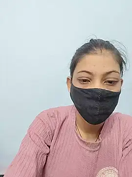 Snapshot of Noorkhatoon chatting on 07/15/26, 03:02 Noorkhatoon online show from 07/15/26, 03:02