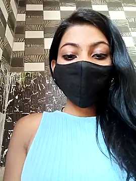 Noorkhatoon online show from 03/19/25, 05:52