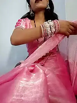 Noorkhatoon online show from 10/20/25, 05:42