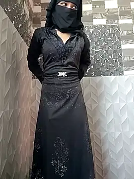 Noorkhatoon online show from 09/14/25, 02:34