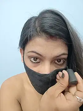 Snapshot of Noorkhatoon chatting on 05/14/26, 02:30 Noorkhatoon online show from 05/14/26, 02:30