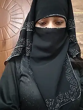 Snapshot of Noorkhatoon chatting on 05/18/26, 02:55 Noorkhatoon online show from 05/18/26, 02:55