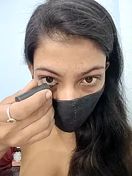 Noorkhatoon online show from 11/11/25, 03:01