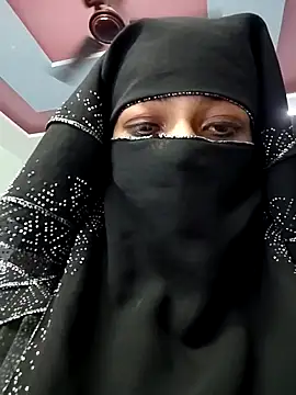 Snapshot of Noorkhatoon chatting on 06/05/26, 06:52 Noorkhatoon online show from 06/05/26, 06:52