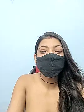 Noorkhatoon online show from 03/13/26, 02:27