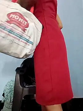 Noorkhatoon online show from 09/22/25, 02:50