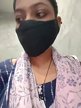 Noorkhatoon online show from 03/25/26, 02:38