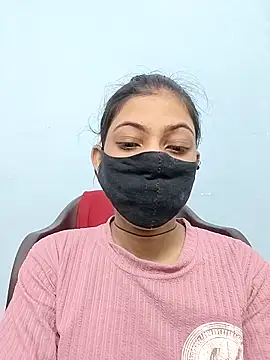 Noorkhatoon online show from 03/27/26, 02:31