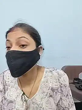 Snapshot of Noorkhatoon chatting on 05/22/26, 02:09 Noorkhatoon online show from 05/22/26, 02:09
