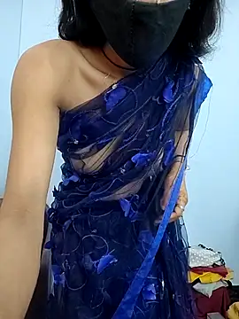 Noorkhatoon online show from 10/22/25, 02:44