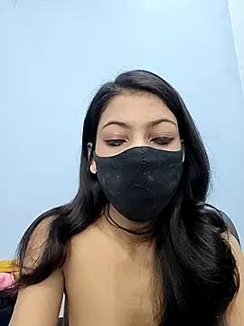 Noorkhatoon online show from 12/22/25, 02:33