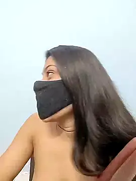 Noorkhatoon online show from 03/02/26, 02:12