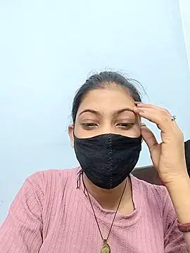 Noorkhatoon online show from 04/16/26, 02:45