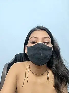 Noorkhatoon online show from 04/10/26, 02:40