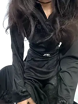 Noorkhatoon online show from 12/16/25, 02:38