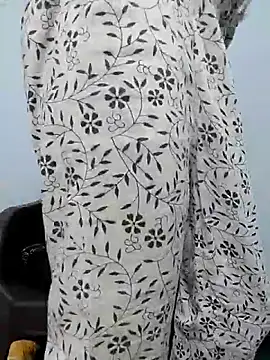 Noorkhatoon online show from 03/09/26, 02:42