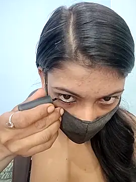 Noorkhatoon online show from 09/13/25, 02:22