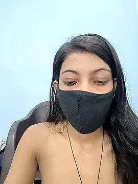 Noorkhatoon online show from 10/02/25, 02:15