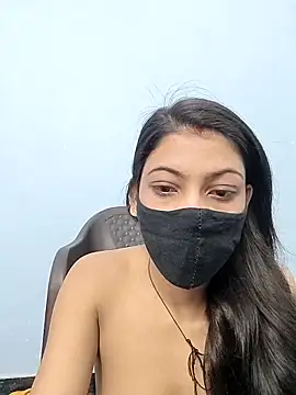 Snapshot of Noorkhatoon chatting on 05/07/26, 02:38 Noorkhatoon online show from 05/07/26, 02:38