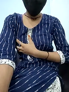 Noorkhatoon online show from 11/01/25, 02:55