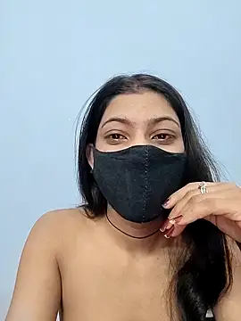 Noorkhatoon online show from 03/15/26, 02:40