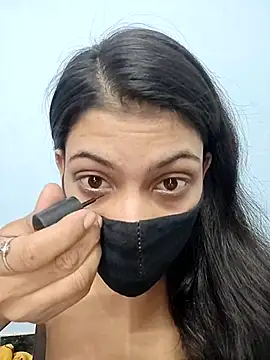 Snapshot of Noorkhatoon chatting on 05/05/26, 02:47 Noorkhatoon online show from 05/05/26, 02:47