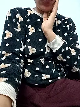 Noorkhatoon online show from 03/07/26, 02:44