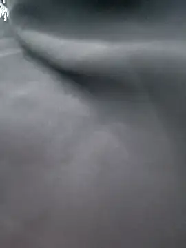 Noorkhatoon online show from 03/27/26, 08:26